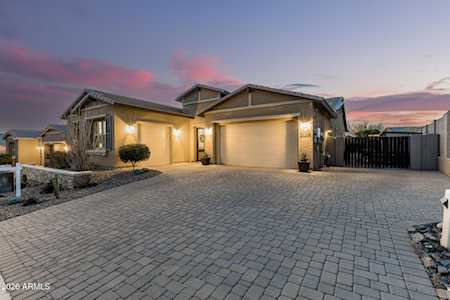 Property at 26288 N 106TH DR Peoria AZ 85383