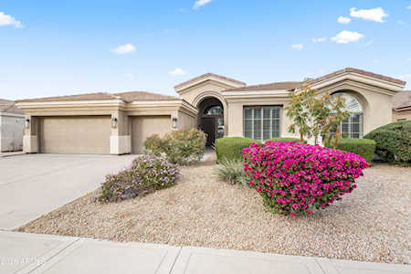 Property at 7424 E THUNDERHAWK RD Scottsdale AZ 85255