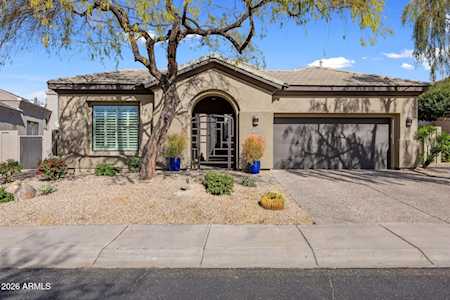 Property at 7692 E Whistling Wind WAY Scottsdale AZ 85255