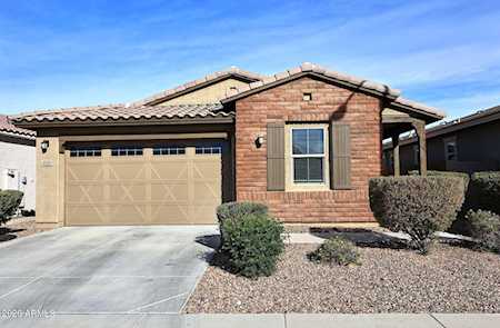 4050 W ROSS AVE Glendale AZ 85308 Property