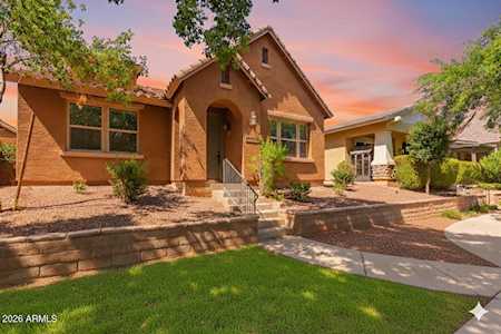 20766 W VALLEY VIEW DR Buckeye AZ 85396 Property