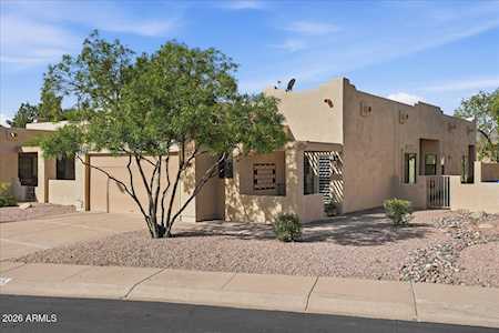 13036 S 46TH ST Phoenix AZ 85044 Property