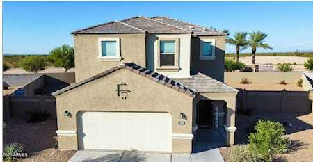 4090 N 309TH CIR Buckeye AZ 85396 Property