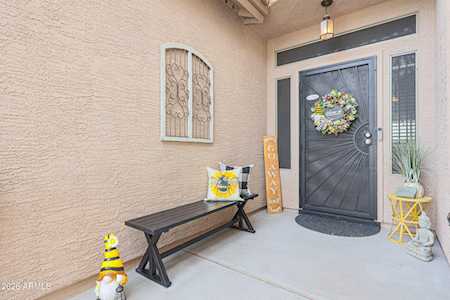 29829 W MITCHELL AVE Buckeye AZ 85396 Property