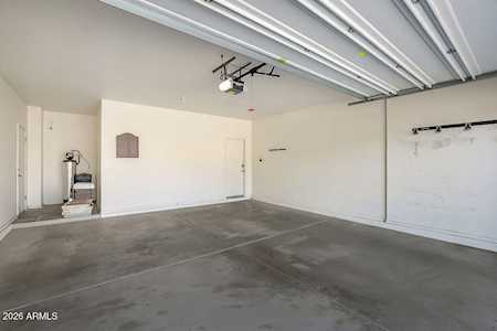 Property at 9185 W MINE TRL Peoria AZ 85383