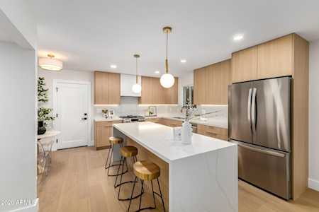 6514 E HUBBELL ST Scottsdale AZ 85257 Property