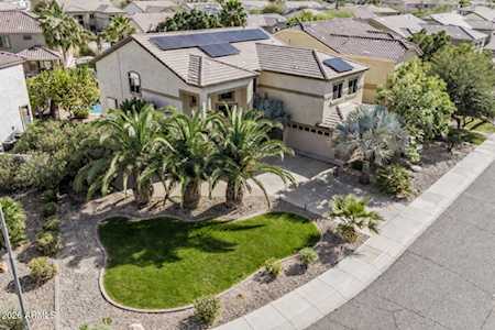 Property at 5513 W ROWEL RD Phoenix AZ 85083