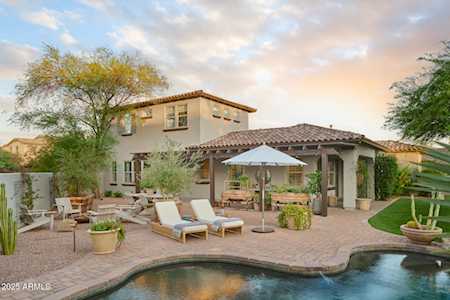 Property at 18388 N 93RD PL Scottsdale AZ 85255