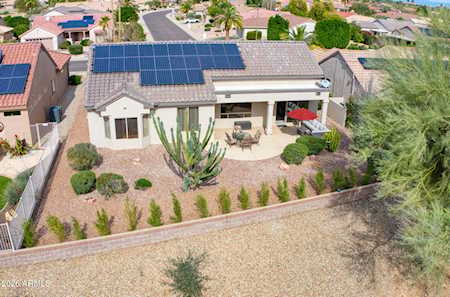 15655 W BETHESDA CT Surprise AZ 85374 Property