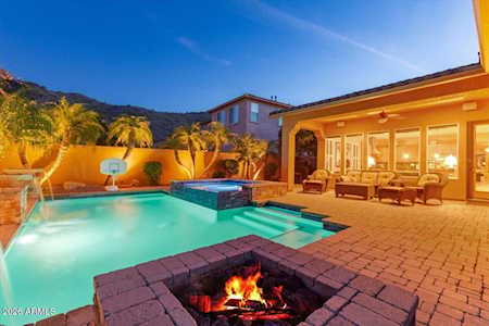 Property at 25943 N 84TH DR Peoria AZ 85383