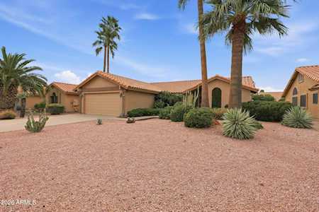 20132 N 92ND AVE Peoria AZ 85382 Property