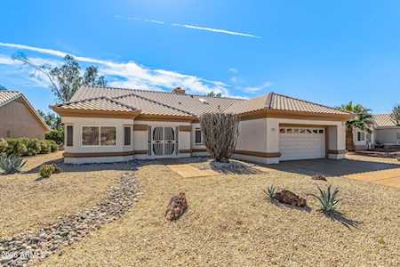 Property at 14519 W WHITE ROCK DR Sun City West AZ 85375