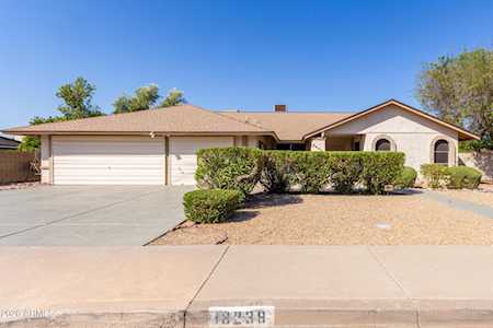18238 N 43RD DR Glendale AZ 85308 Property