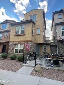 2016 N 78TH AVE Phoenix AZ 85035 Property