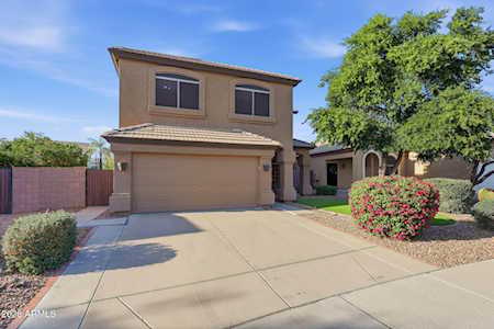 4620 E PASO TRL Phoenix AZ 85050 Property