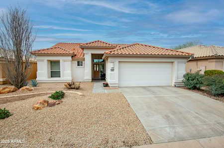 3860 N 162ND LN Goodyear AZ 85395 Property