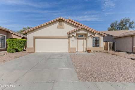 Property at 8320 W APACHE ST Tolleson AZ 85353