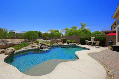 Property at 6839 W El Cortez PL Peoria AZ 85382