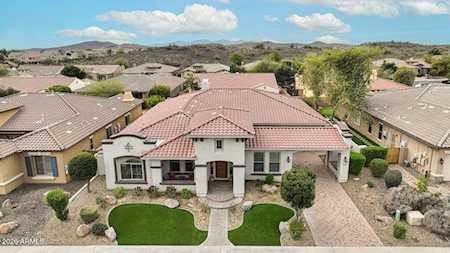 30680 N 126TH DR Peoria AZ 85383 Property