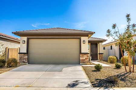 17449 W VIA DE LUNA DR Surprise AZ 85387 Property