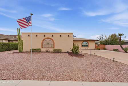 Property at 521 S QUINN Mesa AZ 85206