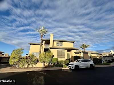 3129 E San Juan AVE Phoenix AZ 85016 Property