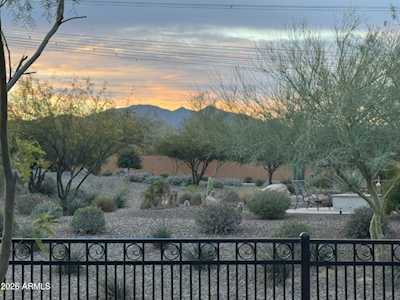 26843 W ZACHARY DR Buckeye AZ 85396 Property