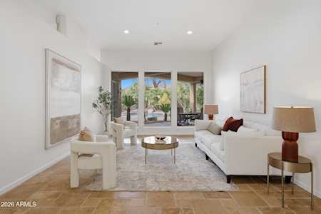 11295 N 117TH ST Scottsdale AZ 85259 Property