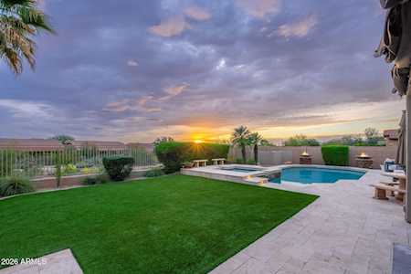 Property at 4107 E PULLMAN RD Cave Creek AZ 85331