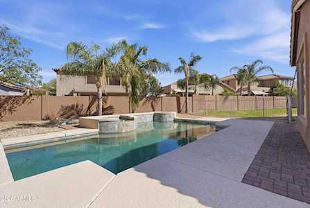Property at 3010 W Leisure LN Phoenix AZ 85086