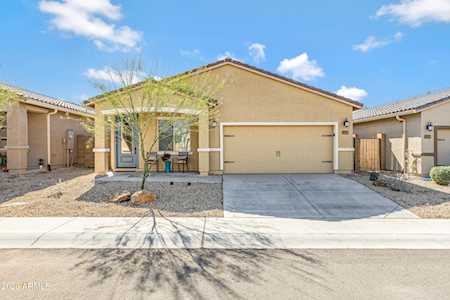 Property at 11513 W ARRON DR Youngtown AZ 85363