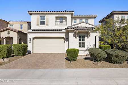 3510 E ADOBE DR Phoenix AZ 85050 Property