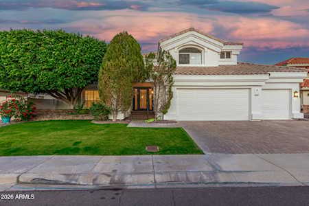 Property at 21619 N 56TH DR Glendale AZ 85308