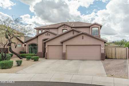 Property at 26938 N 83RD GLN Peoria AZ 85383