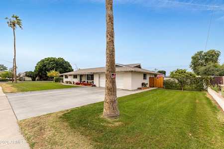 5624 W MORTEN AVE Glendale AZ 85301 Property