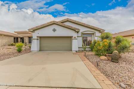 Property at 41417 N CLEAR CROSSING RD Anthem AZ 85086