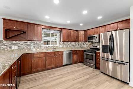 7937 E LOMA LAND DR Scottsdale AZ 85257 Property