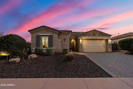 Property at 12363 W GILIA WAY Peoria AZ 85383