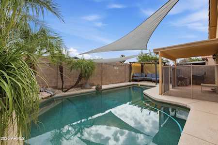 3031 W MELINDA LN Phoenix AZ 85027 Property