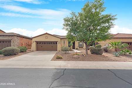 Property at 12445 W FETLOCK TRL Peoria AZ 85383