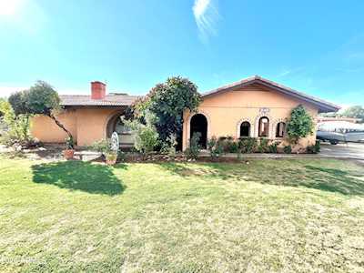 10517 W CATALINA DR Avondale AZ 85392 Property