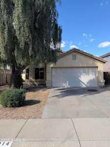 Property at 5914 N MILANO CT Litchfield Park AZ 85340