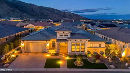 20732 W SAN JUAN AVE Buckeye AZ 85396 Property