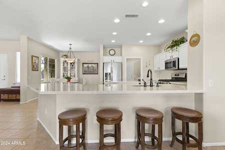 16782 W Villagio DR Surprise AZ 85387 Property