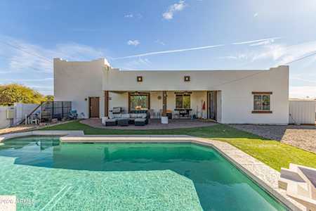 Property at 19822 W COLTER ST Litchfield Park AZ 85340