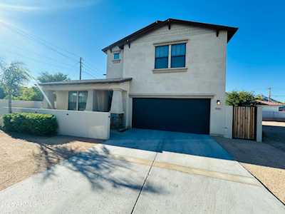 1910 E MISSOURI AVE Phoenix AZ 85016 Property