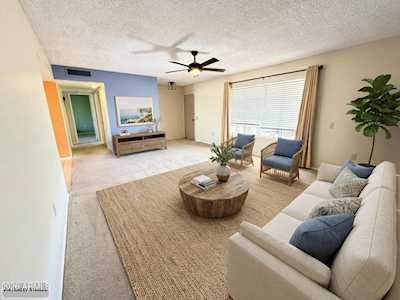 Property at 16813 N ORCHARD HILLS DR Sun City AZ 85351