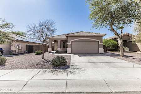 12579 W CLARENDON AVE Avondale AZ 85392 Property