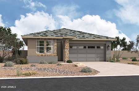 13439 W Eagle Feather RD Peoria AZ 85383 Property