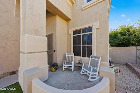 Property at 19412 N 60th AVE Glendale AZ 85308